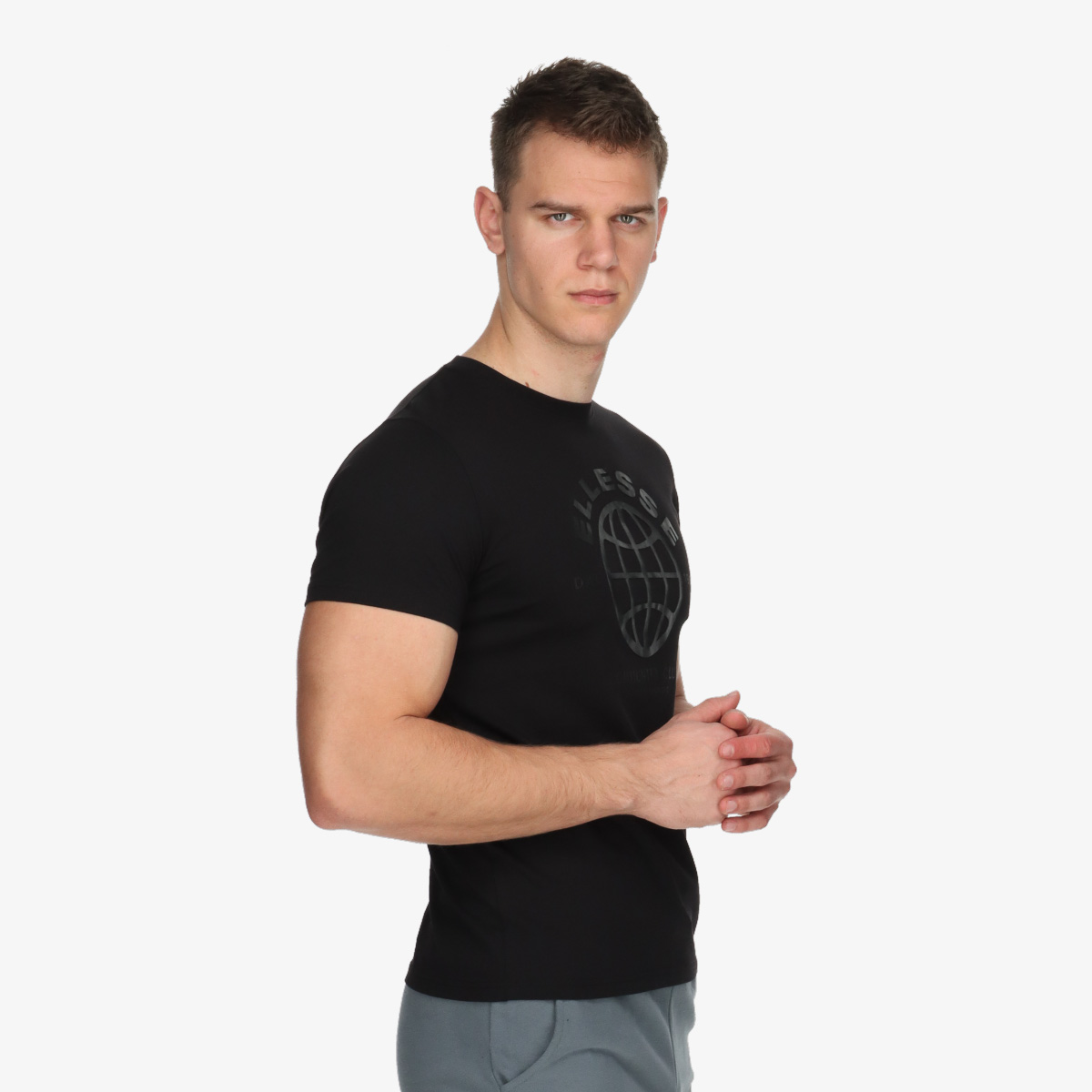 Ellesse Mens thumbnail 3