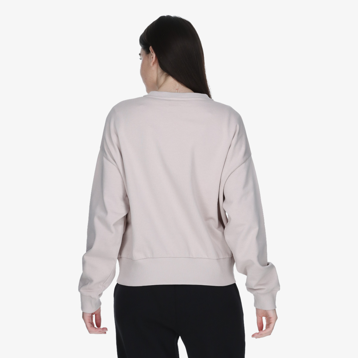 Ellesse Ladies thumbnail 2