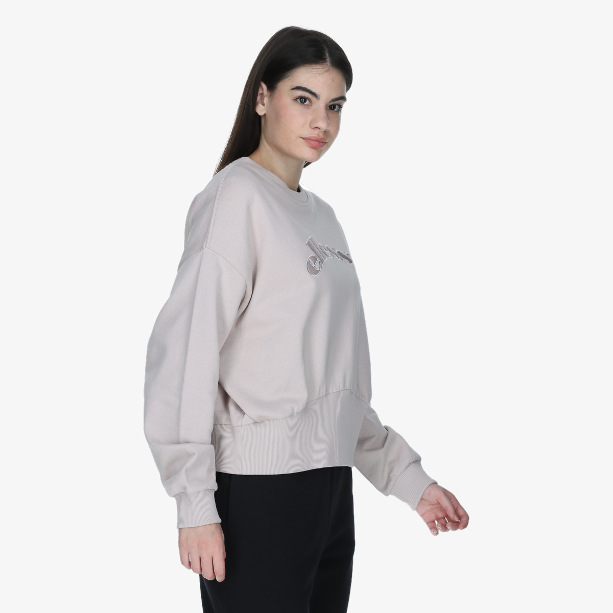 Ellesse Ladies thumbnail 3