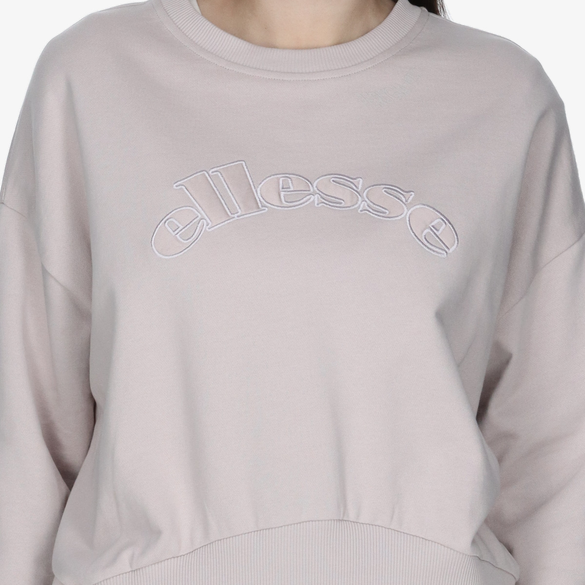 Ellesse Ladies thumbnail 4