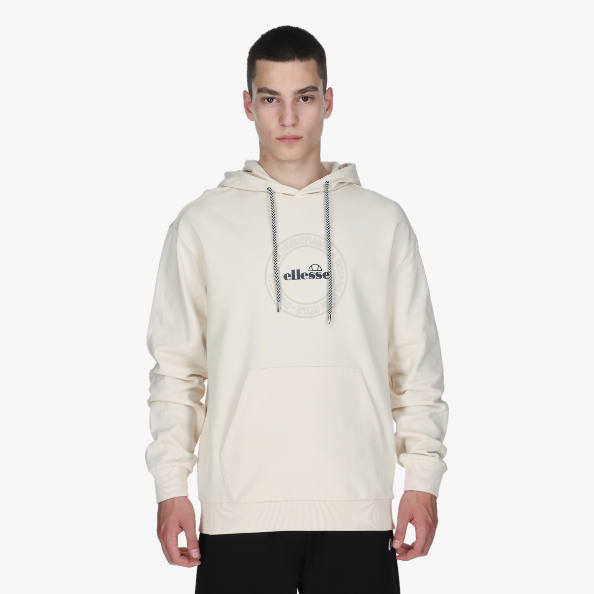 Ellesse Hoody