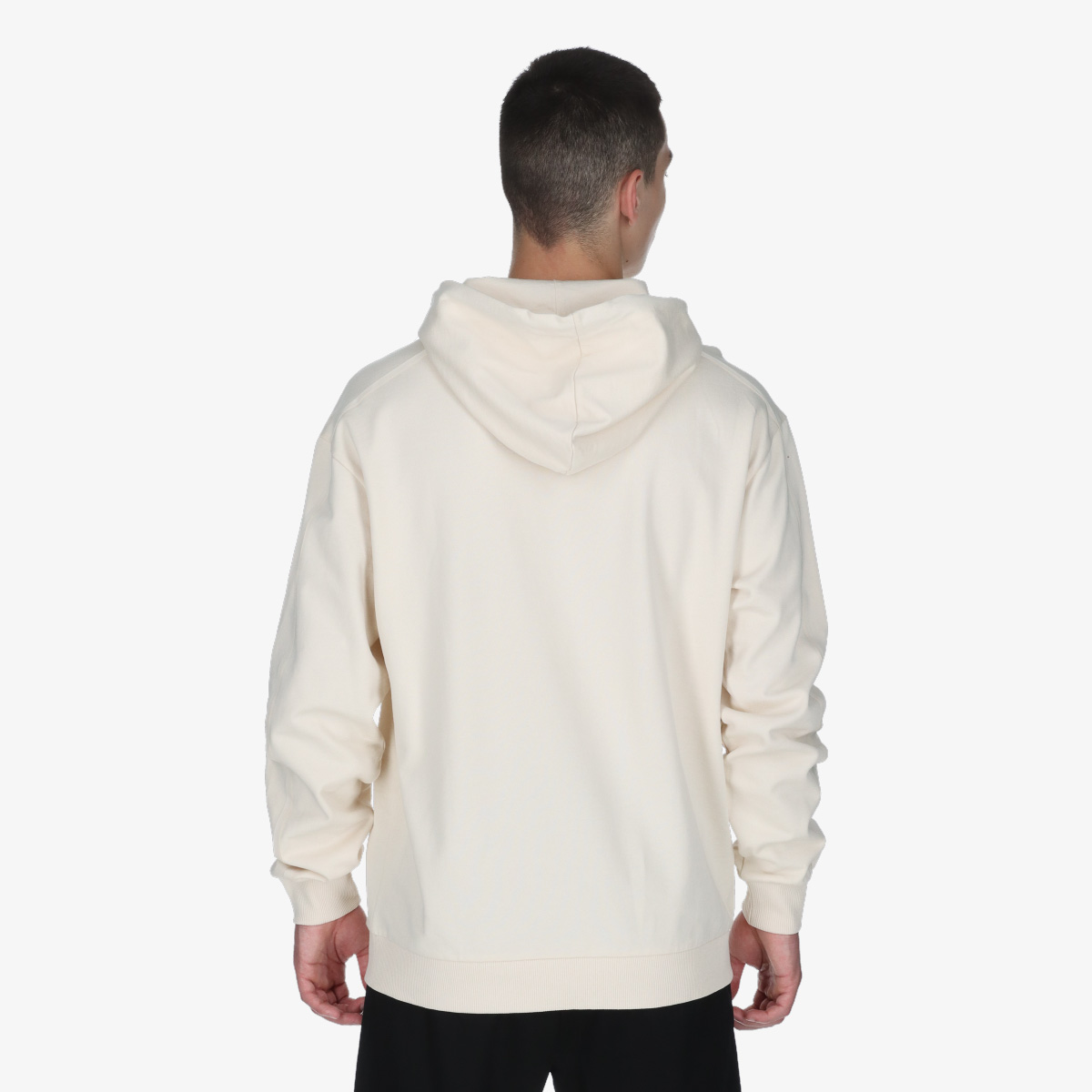 Ellesse Hoody thumbnail 2