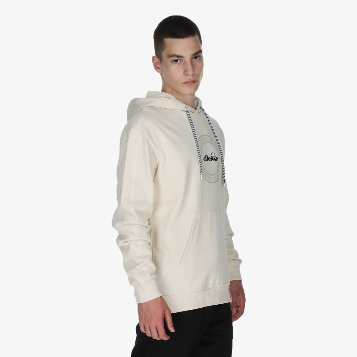 Ellesse Hoody thumbnail 3