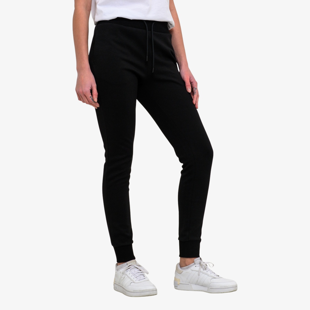 Ellesse Cuffed thumbnail 3