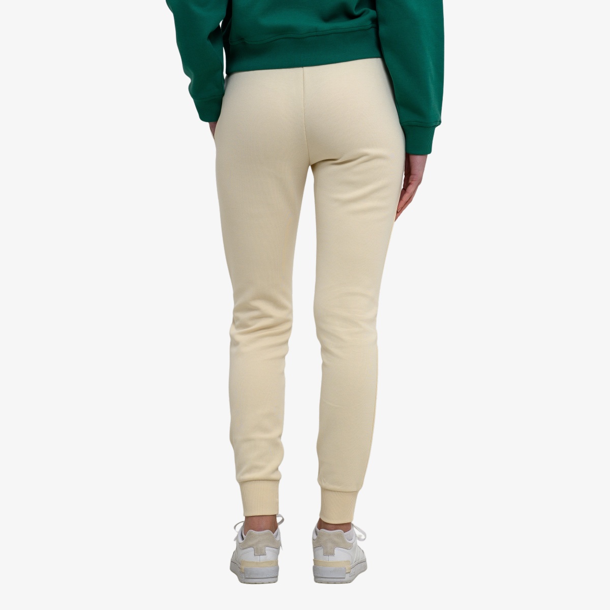 Ellesse Cuffed thumbnail 2