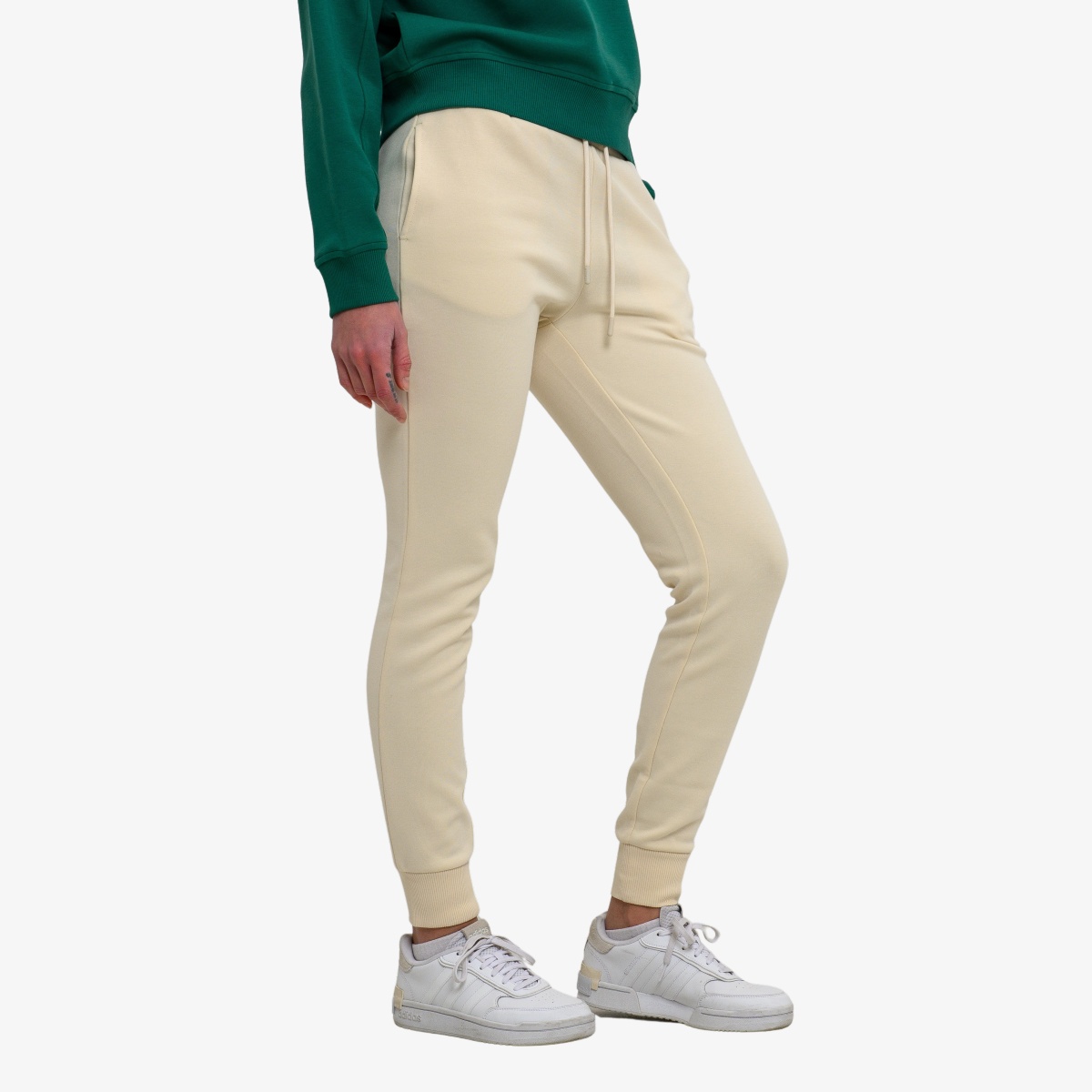 Ellesse Cuffed thumbnail 3