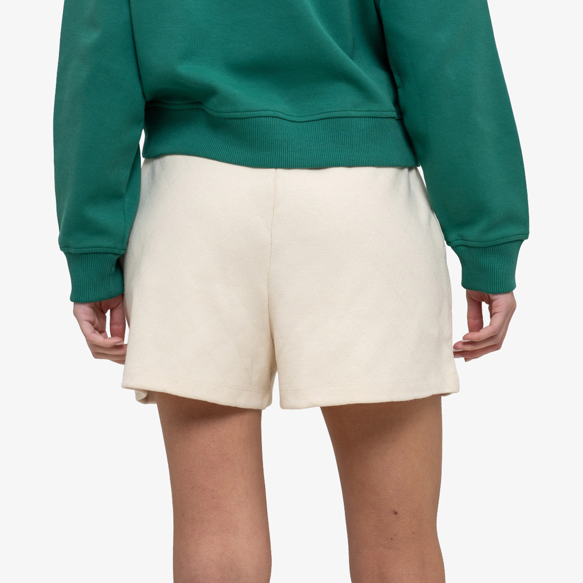 Ellesse Ladies thumbnail 2