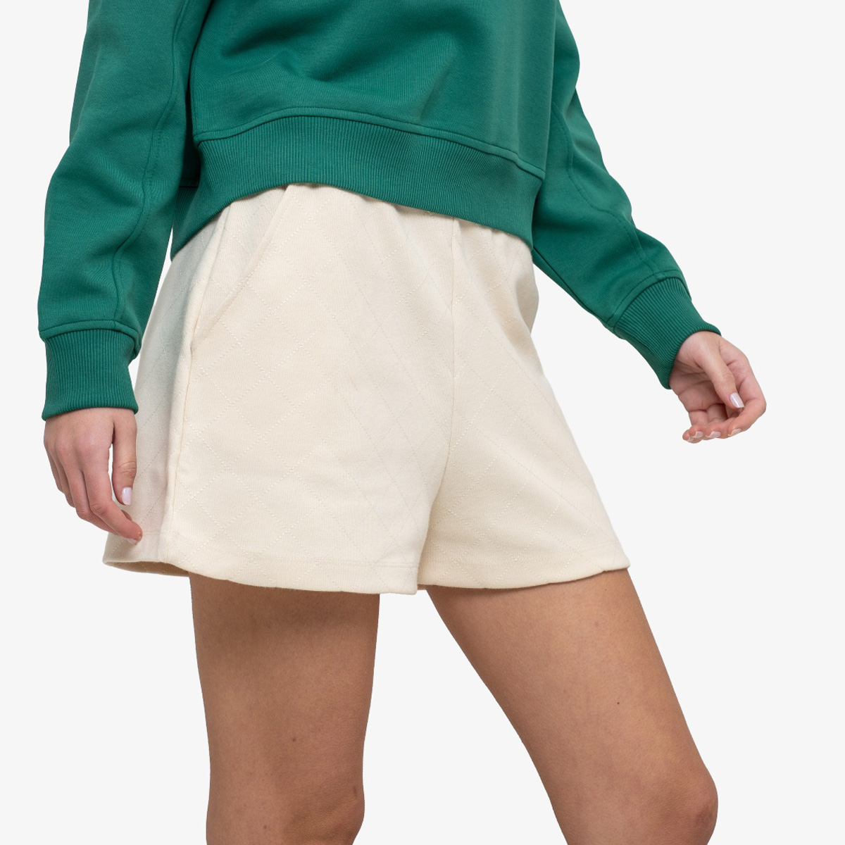 Ellesse Ladies thumbnail 3