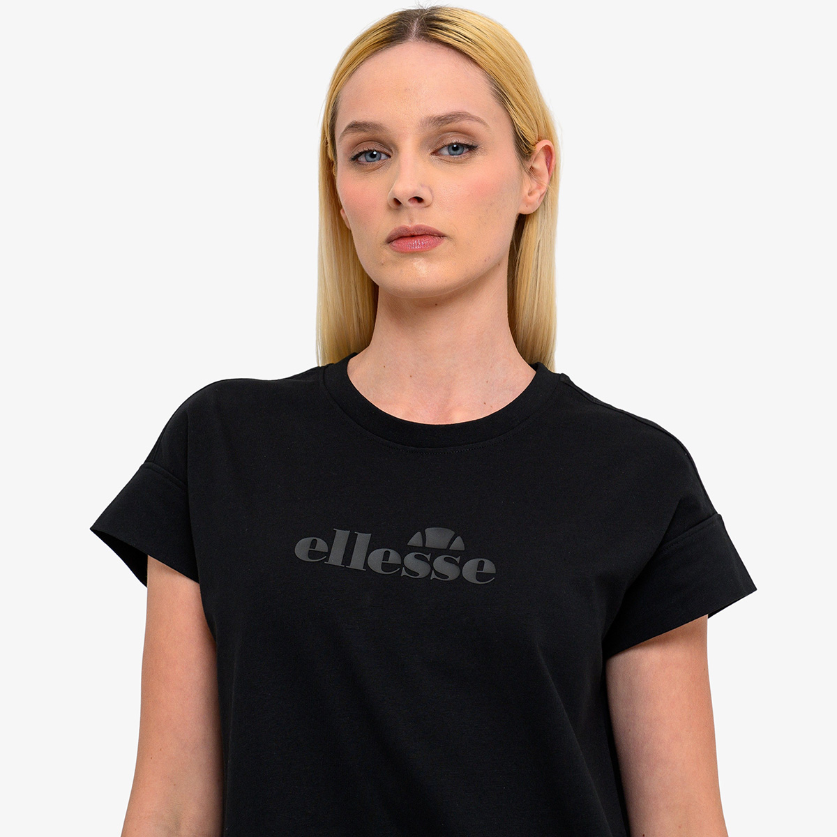 Ellesse Basic thumbnail 4