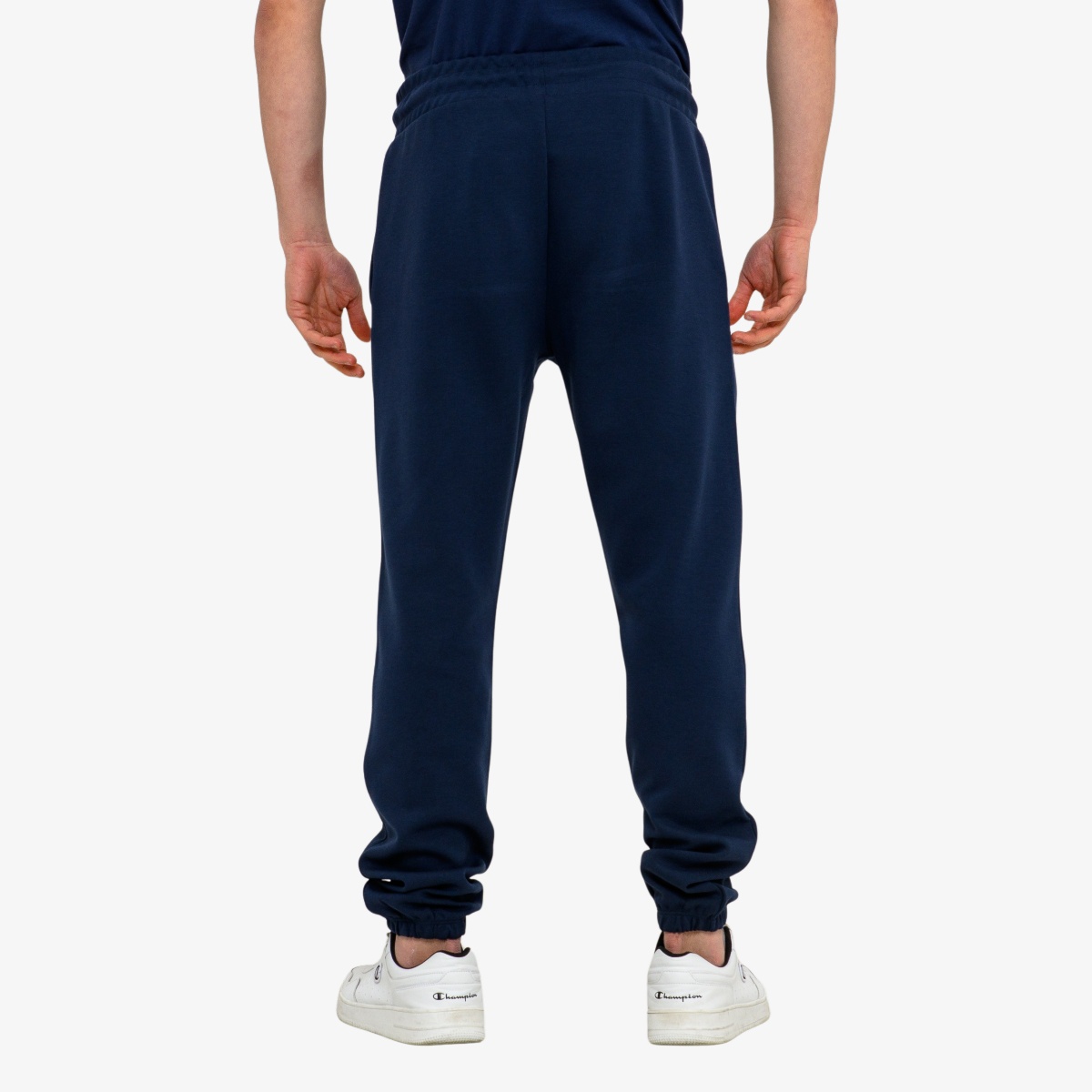 Ellesse Cuffed thumbnail 2