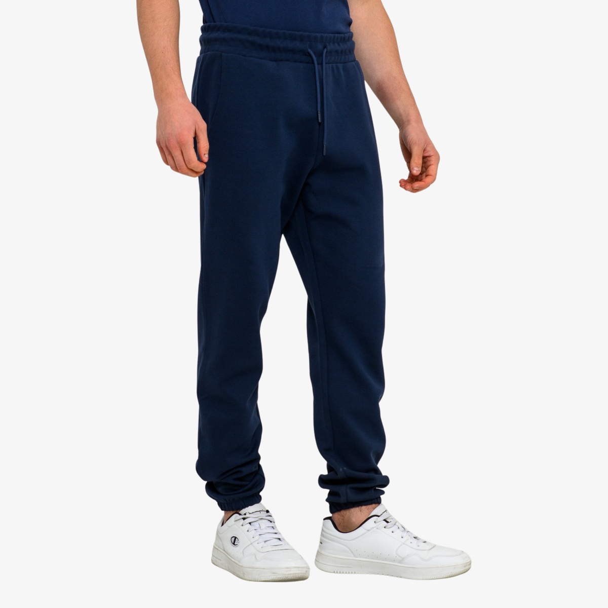 Ellesse Cuffed thumbnail 3