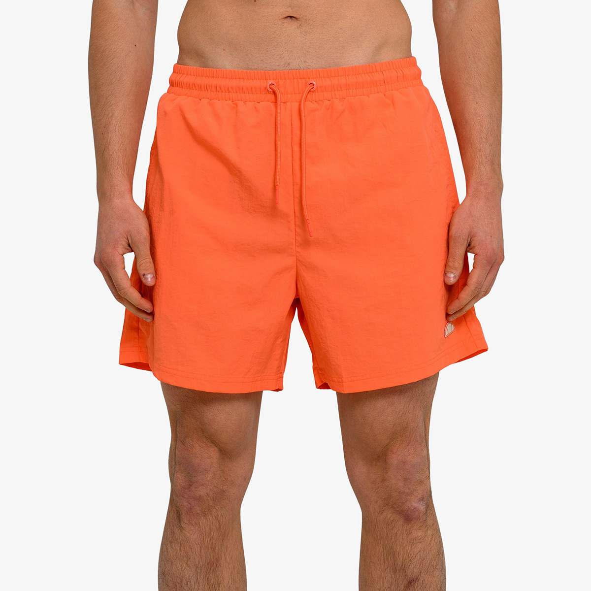Ellesse Swim