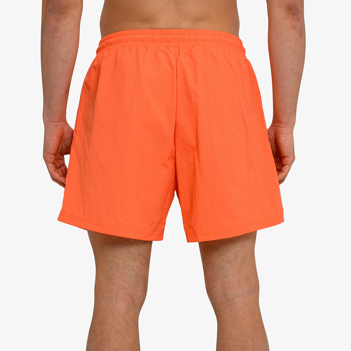 Ellesse Swim thumbnail 2