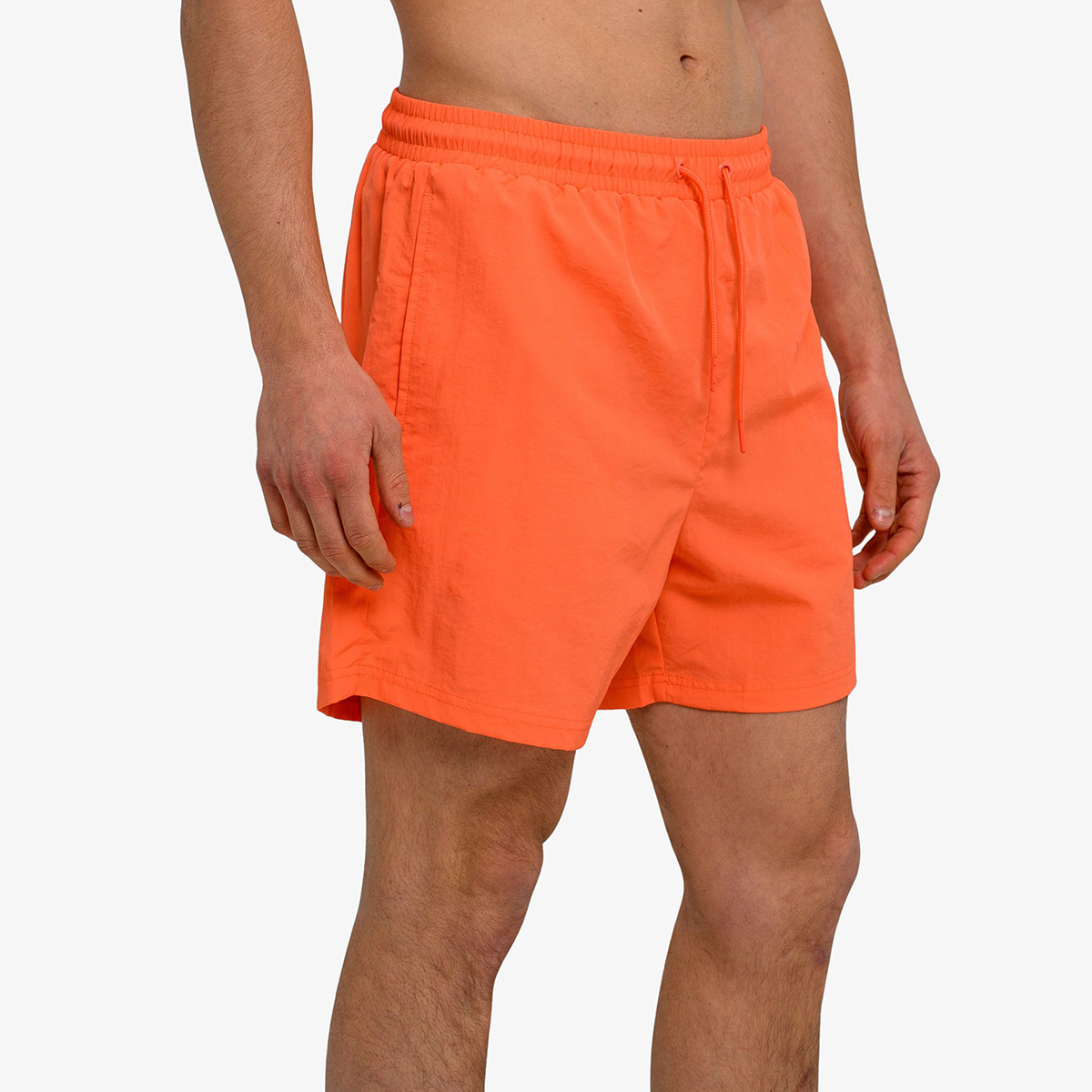 Ellesse Swim thumbnail 3