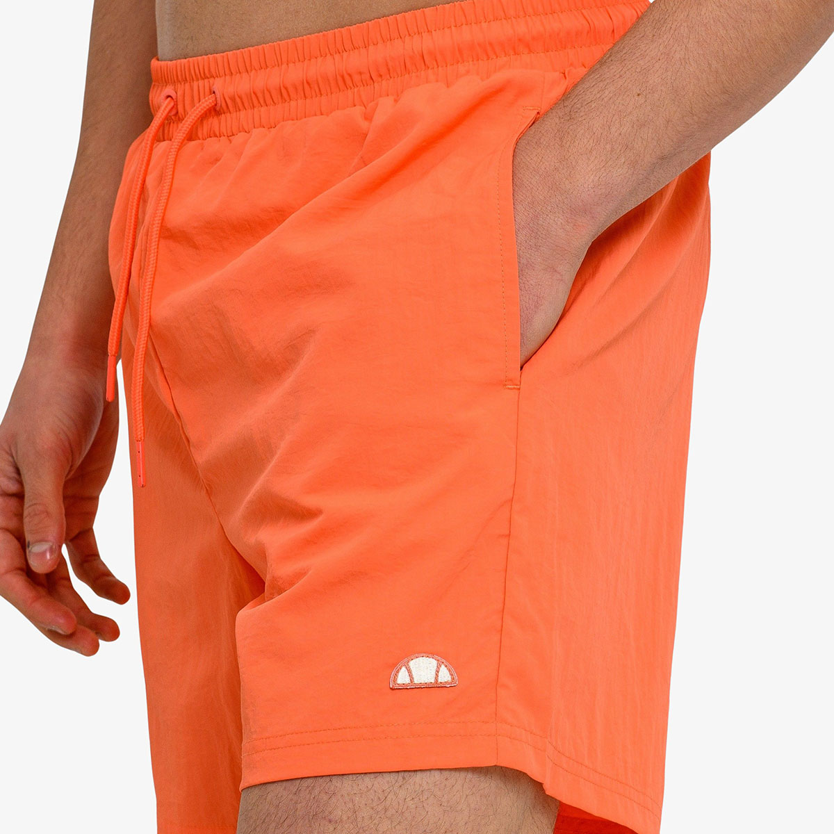 Ellesse Swim thumbnail 4