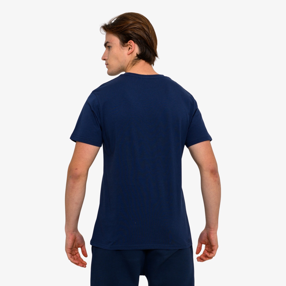 Ellesse Graphic thumbnail 2
