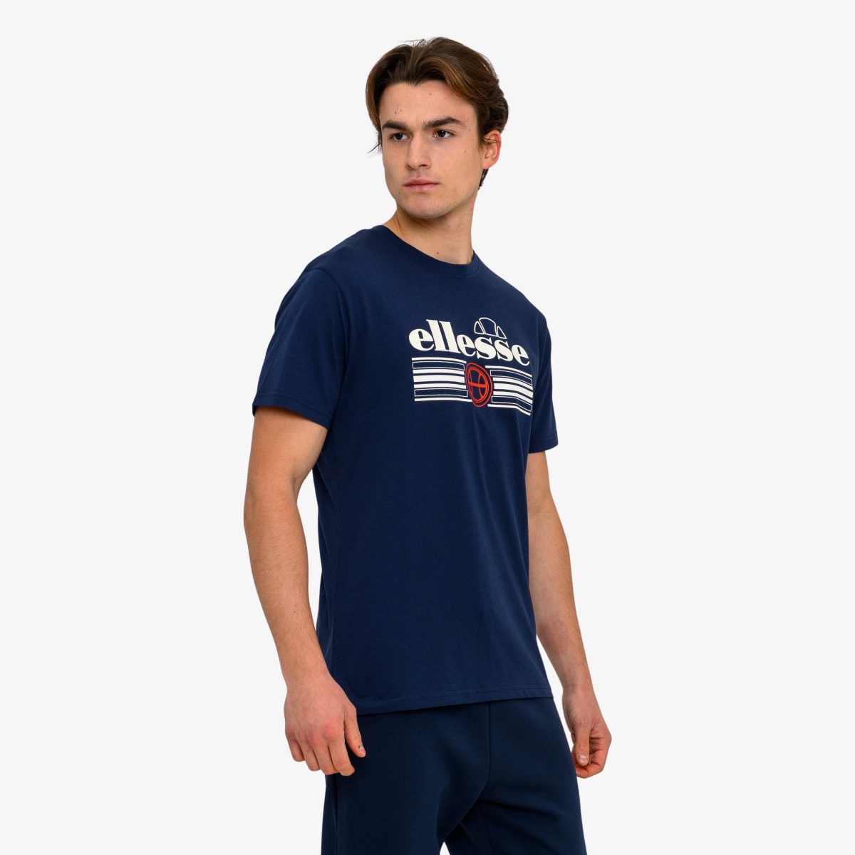 Ellesse Graphic thumbnail 3