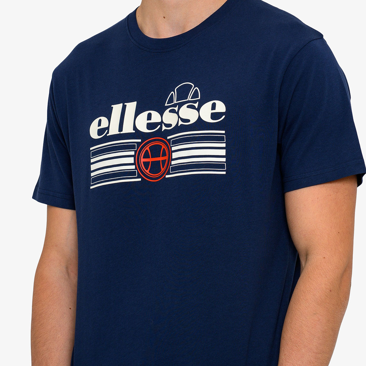 Ellesse Graphic thumbnail 4