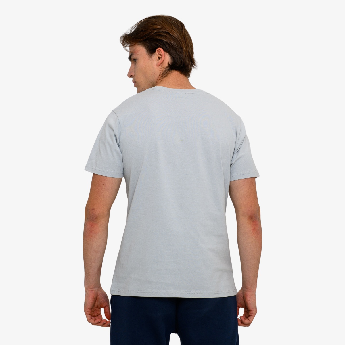 Ellesse Graphic thumbnail 2