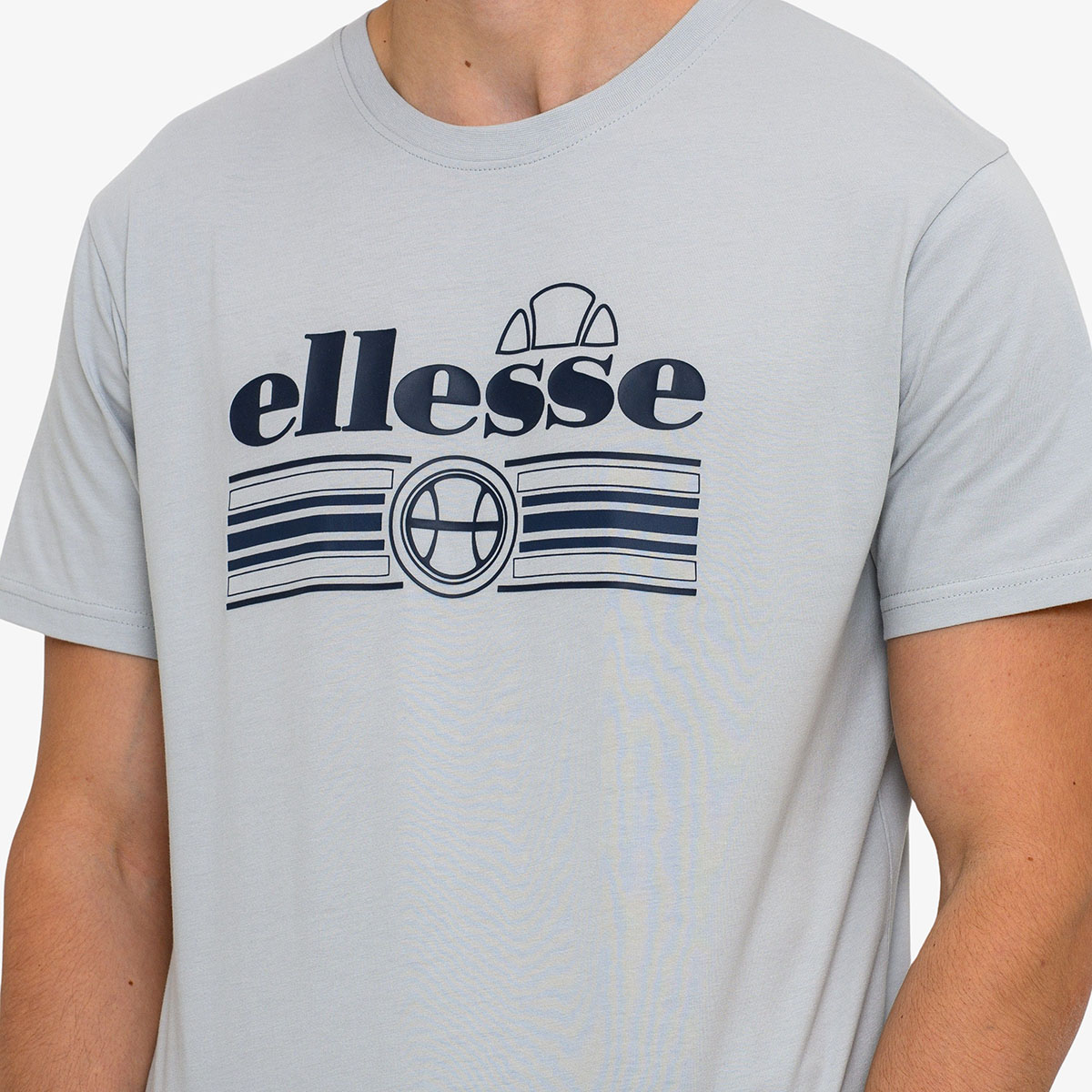 Ellesse Graphic thumbnail 4