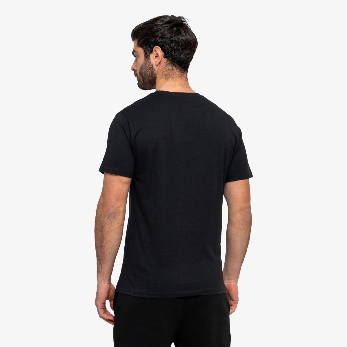 Ellesse Graphic thumbnail 2