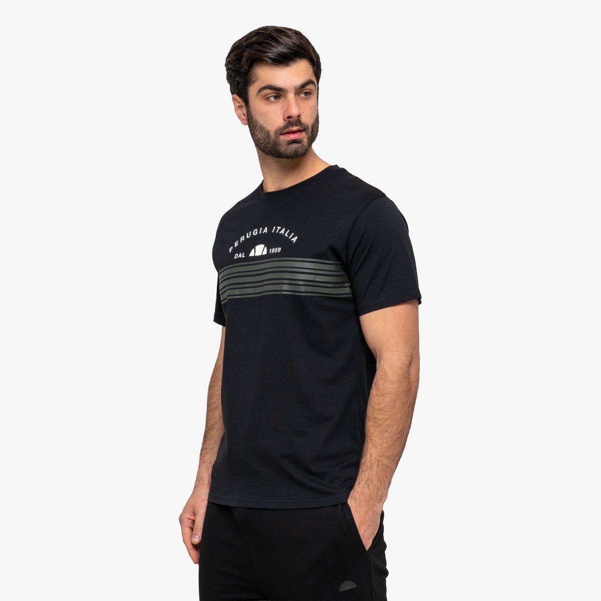 Ellesse Graphic thumbnail 3
