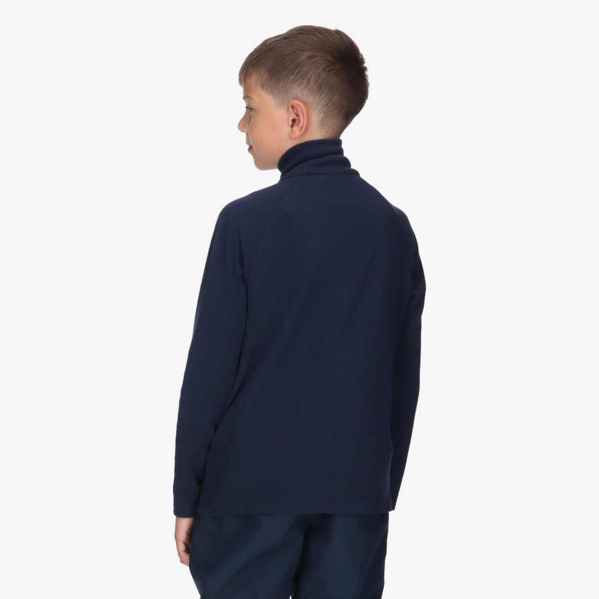 Ellesse ELLESSE BOYS SKI MICROFLEECE thumbnail 2