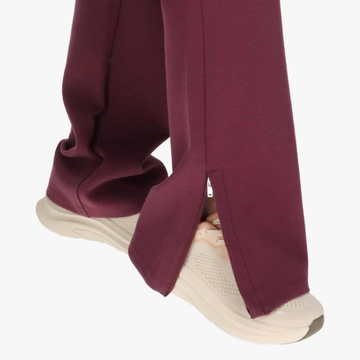 Ellesse ELLESSE LADIES OPEN HEM PANTS thumbnail 4