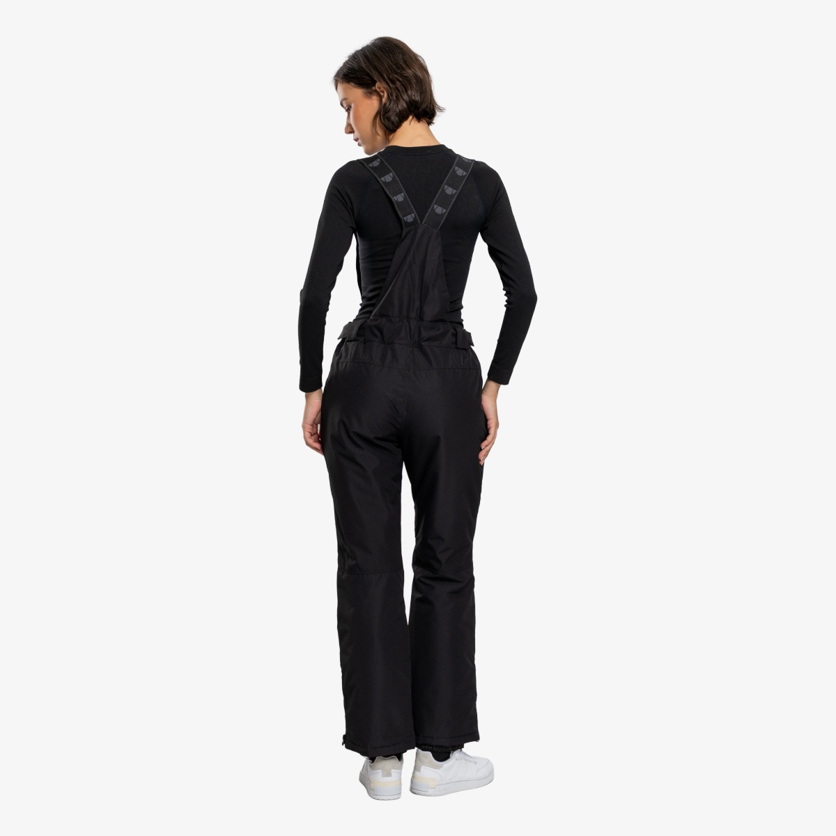 Ellesse ELLESSE LADIES SKI PANTS thumbnail 2