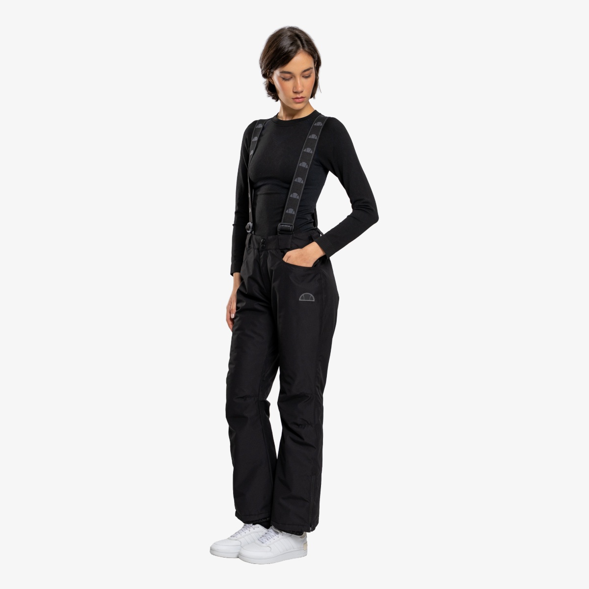 Ellesse ELLESSE LADIES SKI PANTS thumbnail 3