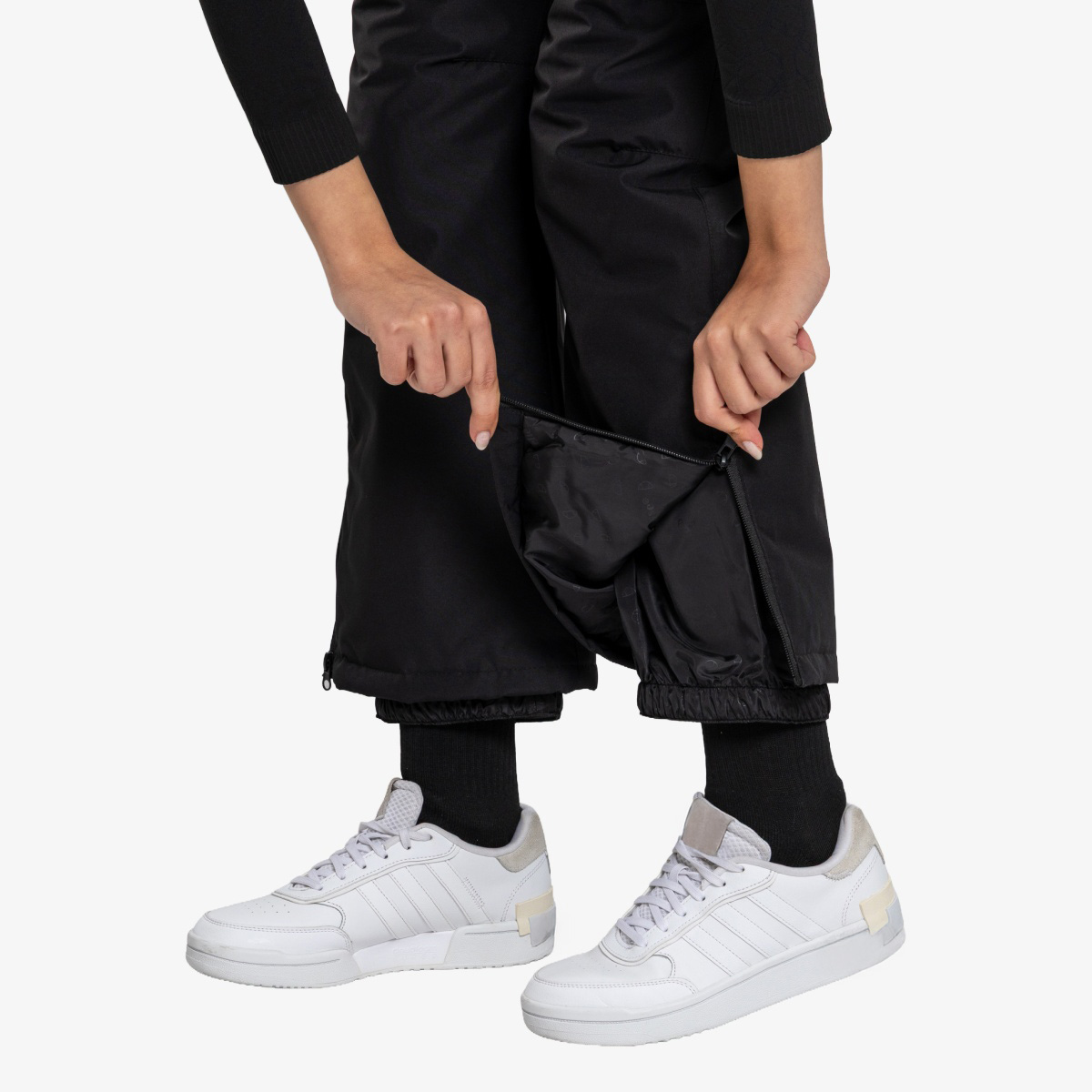 Ellesse ELLESSE LADIES SKI PANTS thumbnail 4