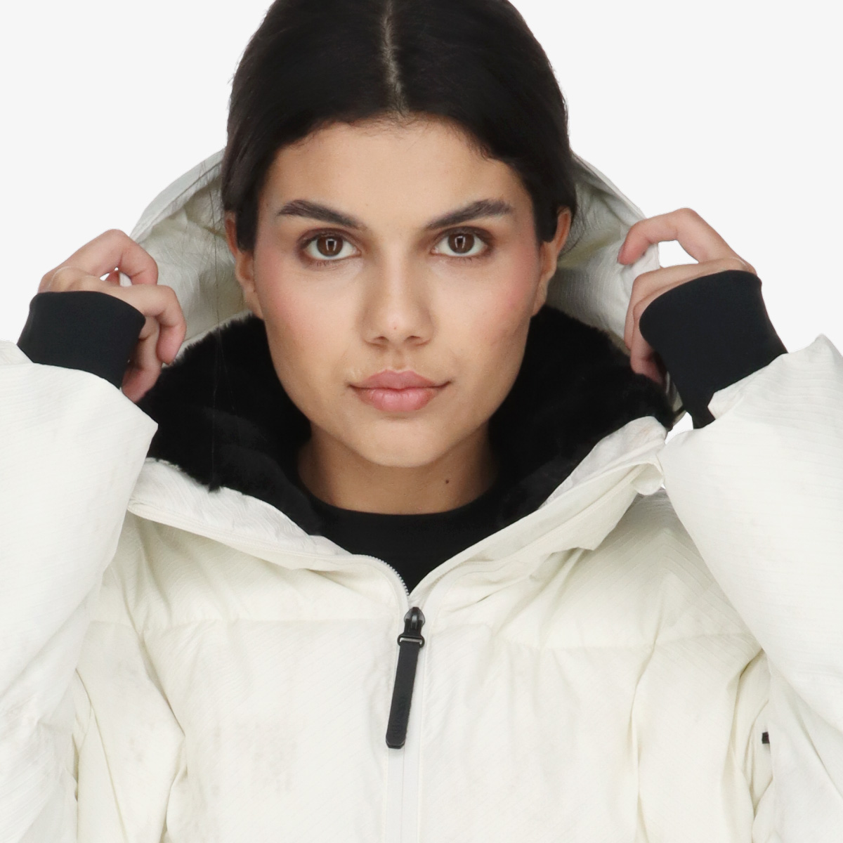 Ellesse OXA SKI JACKET thumbnail 5
