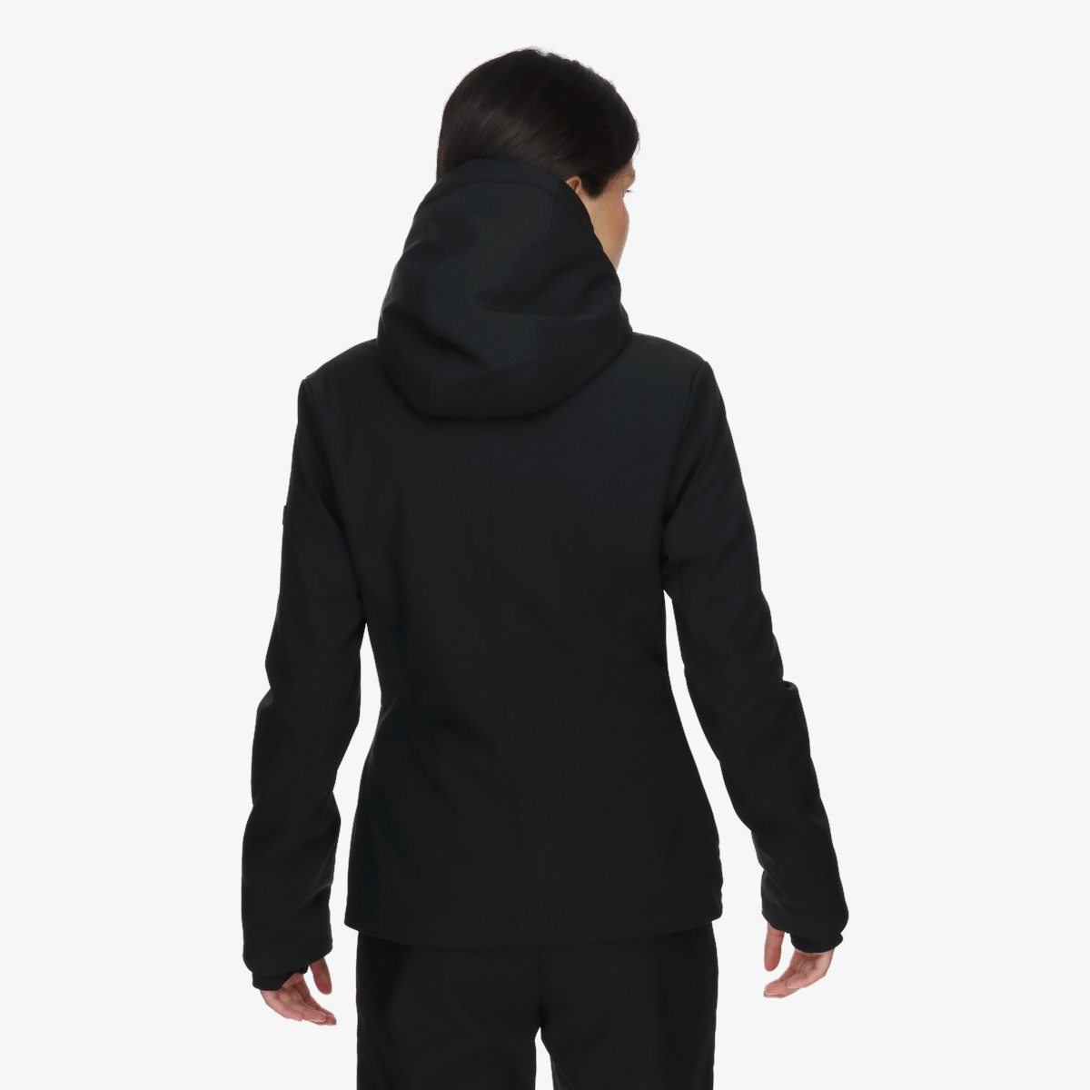Ellesse CELINE SKI JACKET thumbnail 2