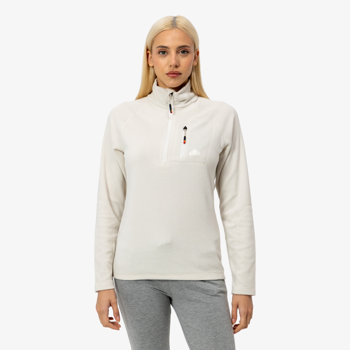 Ellesse ELLESSE LADIES SKI MICROFLEECE