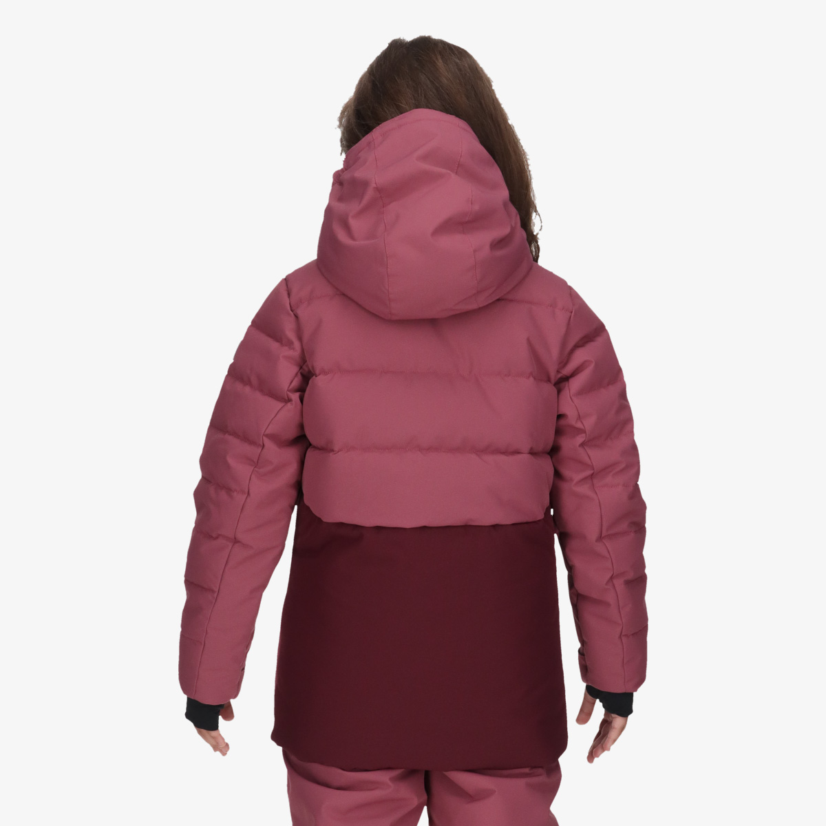 Ellesse LILA SKI JACKET thumbnail 2