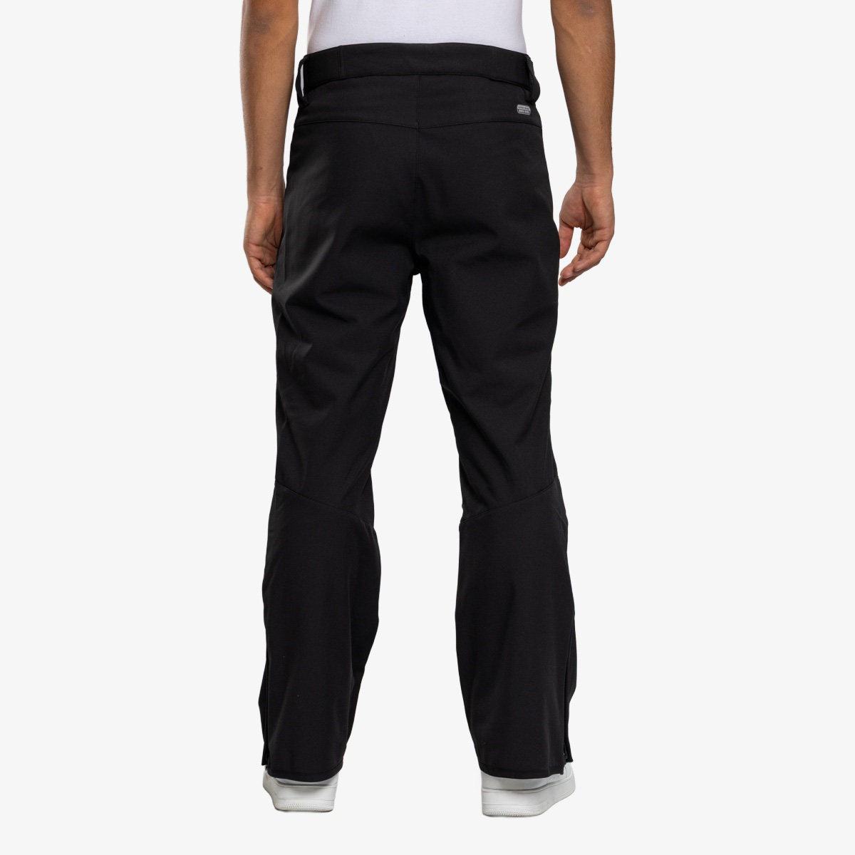 Ellesse ELLESSE MENS SOFT SHELL PANTS thumbnail 2