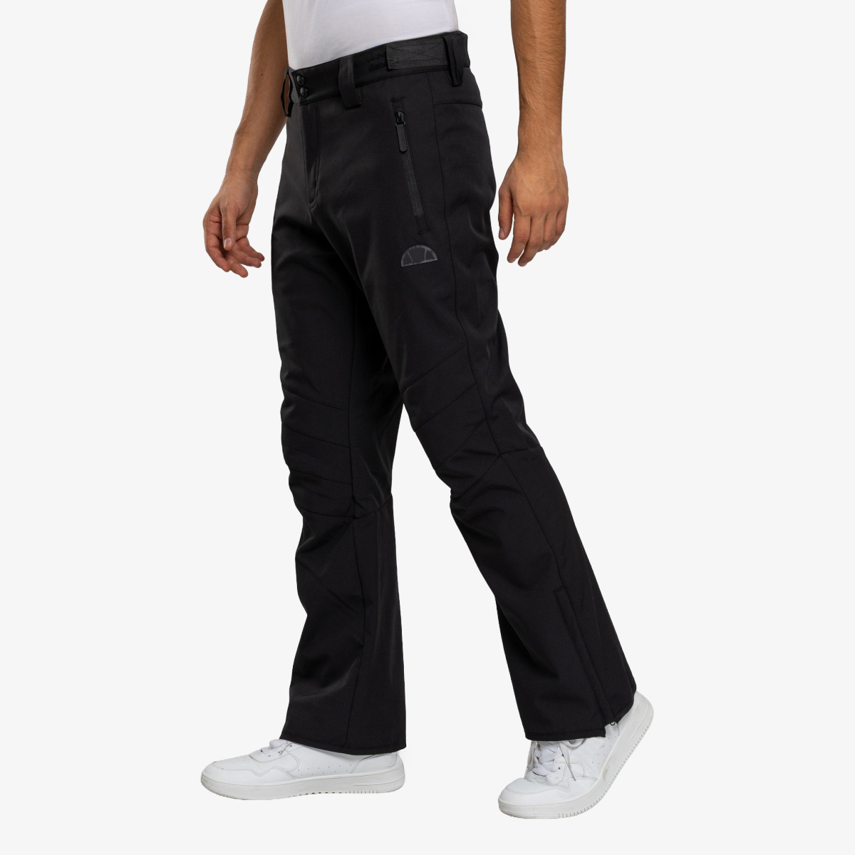 Ellesse ELLESSE MENS SOFT SHELL PANTS thumbnail 3