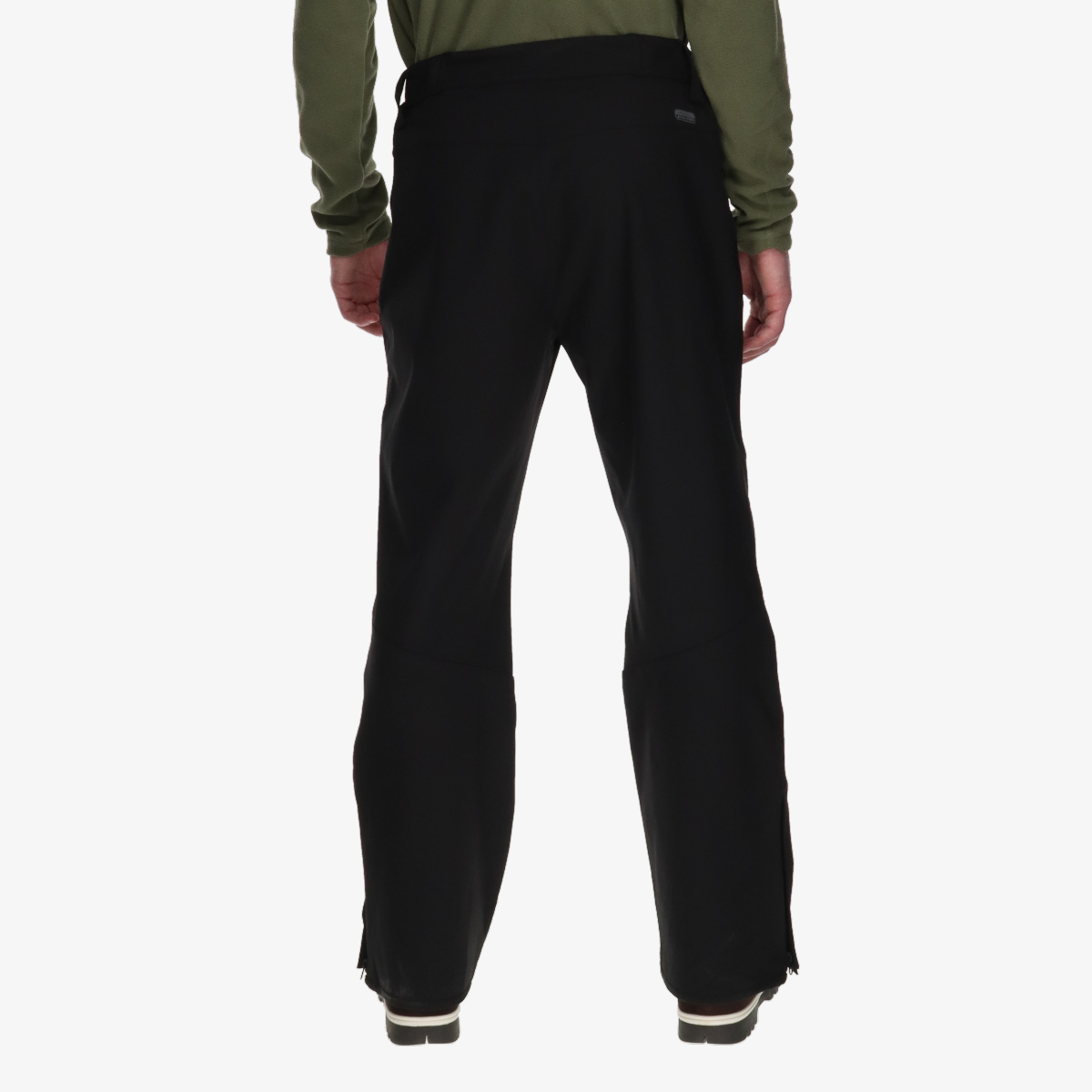 Ellesse ELLESSE MENS SKI PANTS thumbnail 2