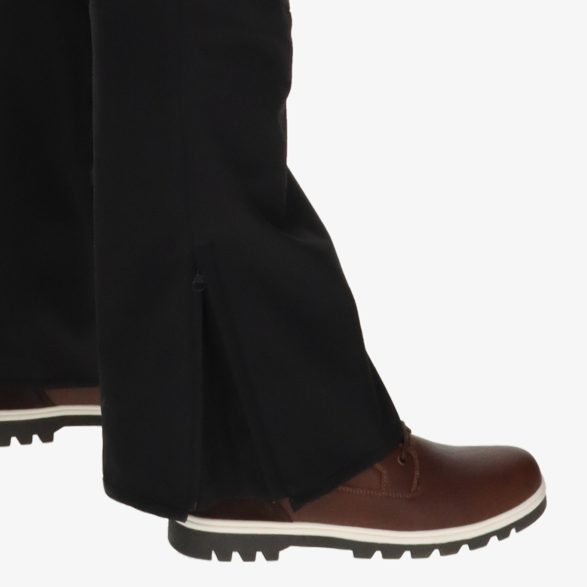 Ellesse ELLESSE MENS SKI PANTS thumbnail 5