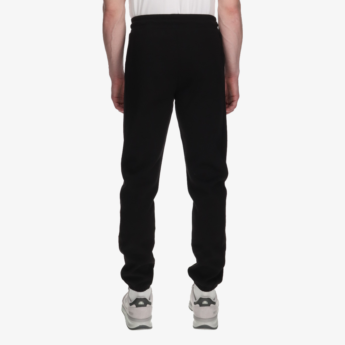 Ellesse ELLESSE MALE CUFFED PANTS thumbnail 2