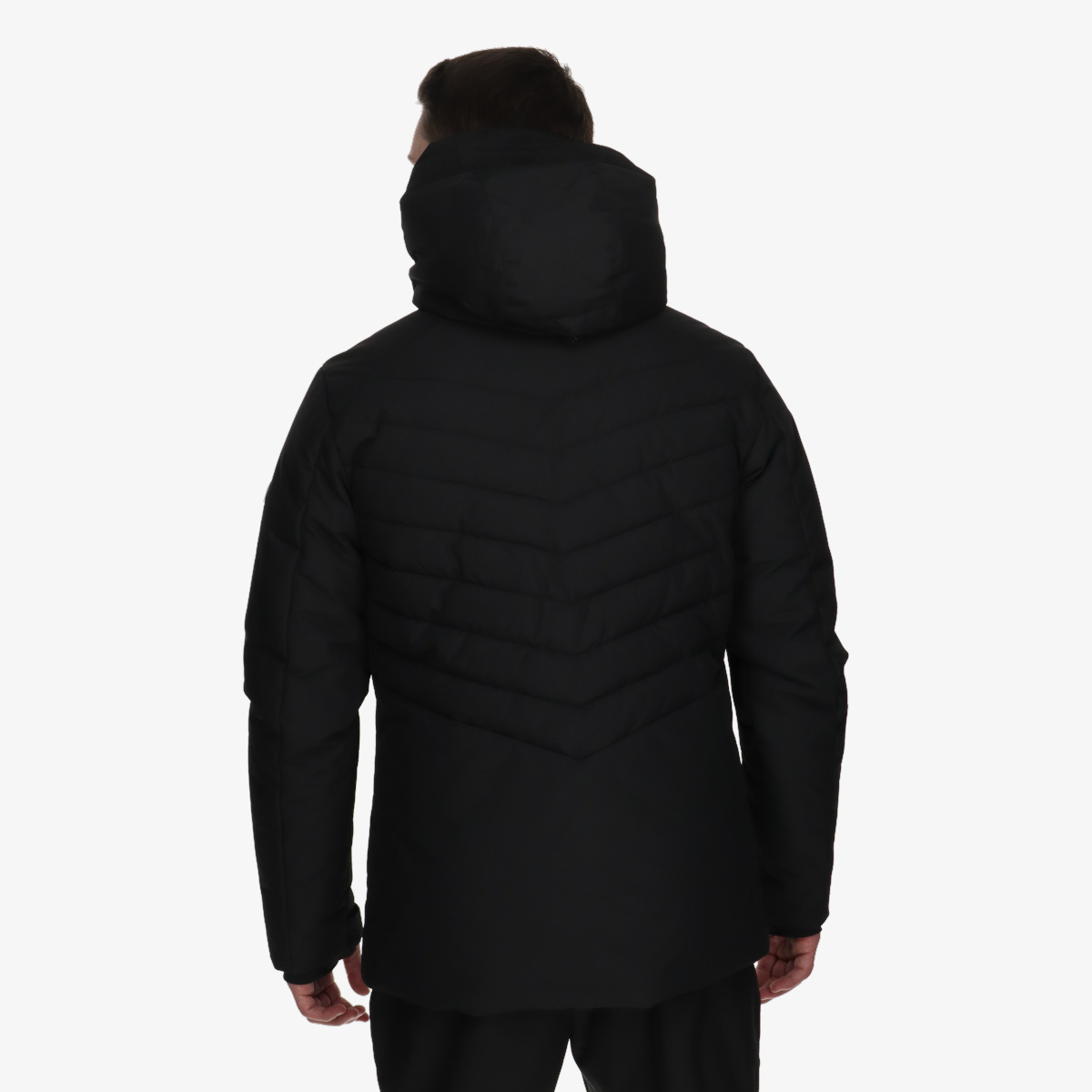 Ellesse CIPRIANO SKI JACKET thumbnail 2