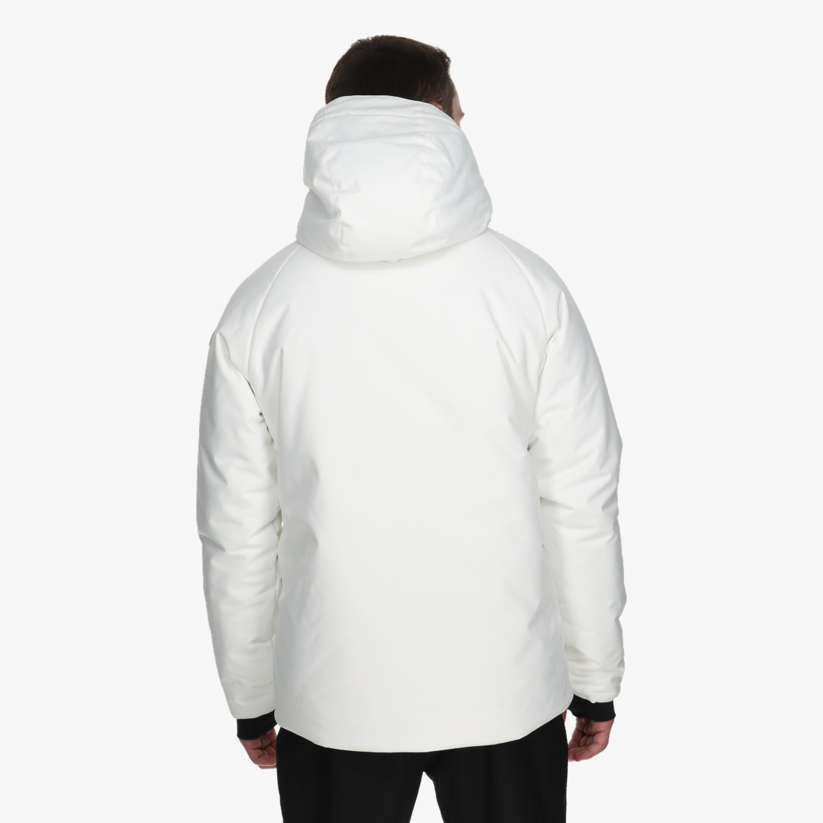 Ellesse GIACOMO SKI JACKET thumbnail 2