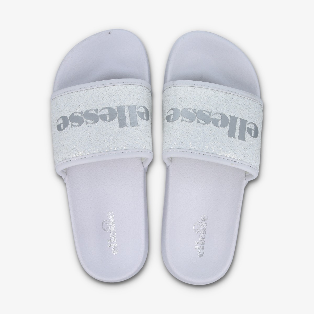 Ellesse Dayana thumbnail 3