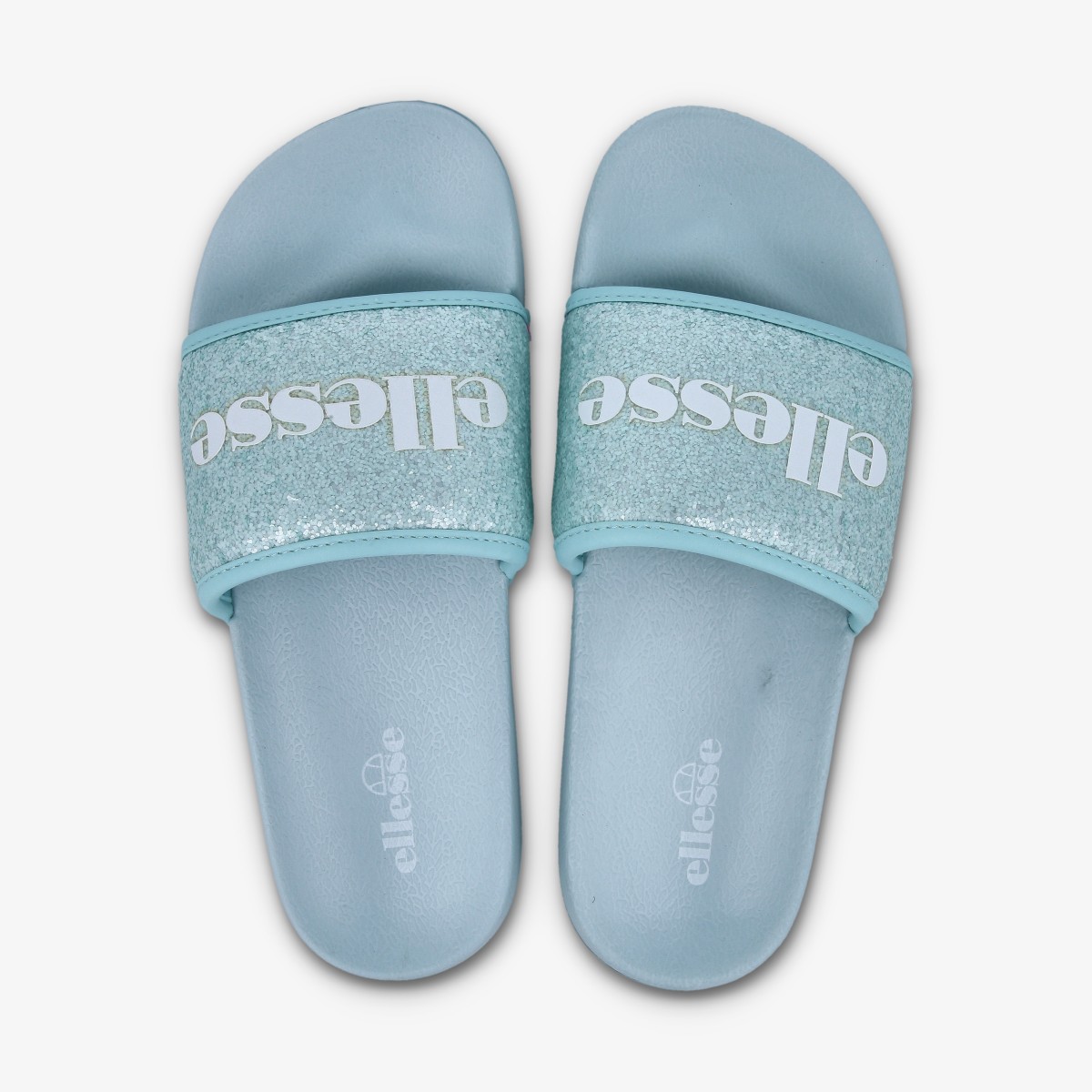 Ellesse Dayana thumbnail 3