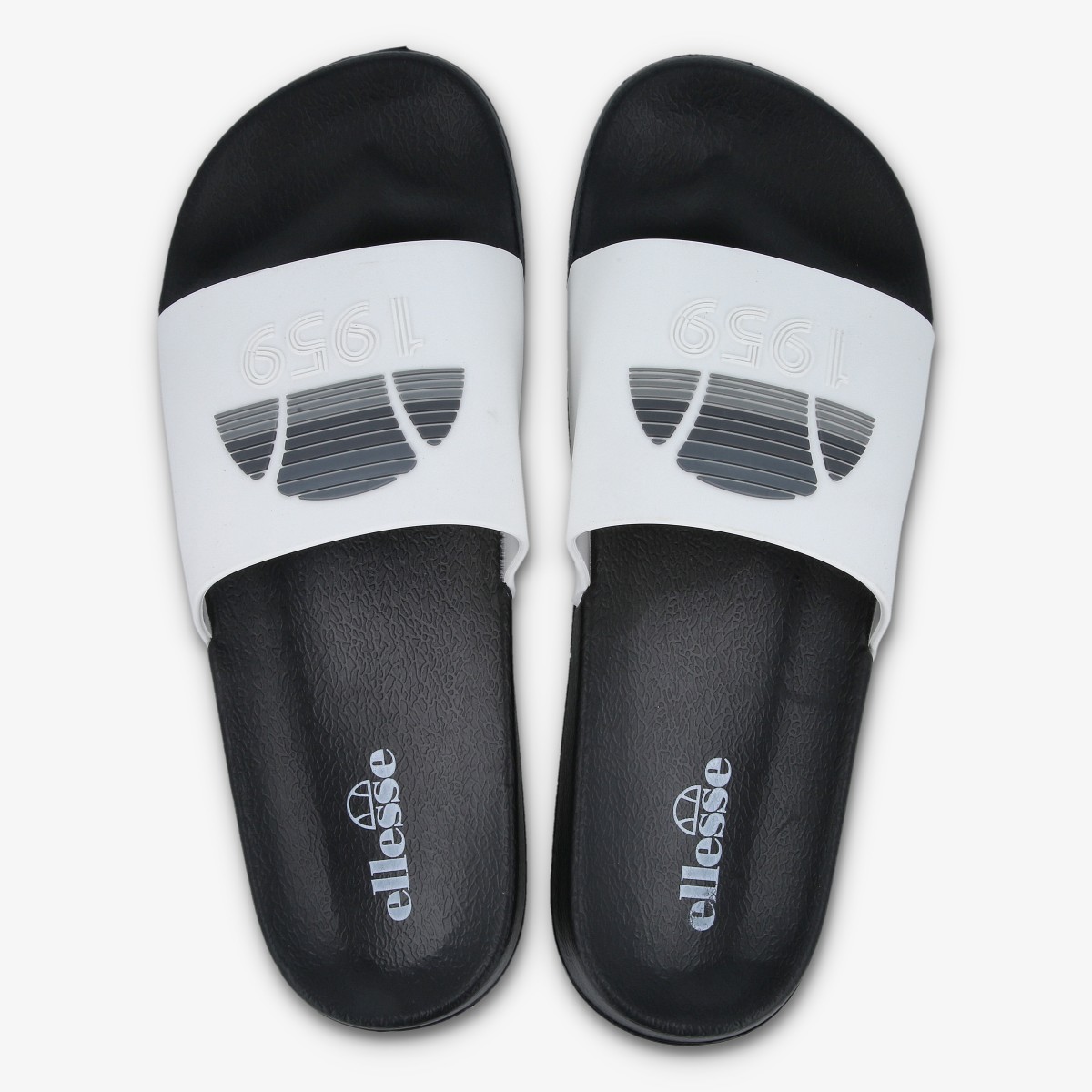 Ellesse Emanuel thumbnail 3