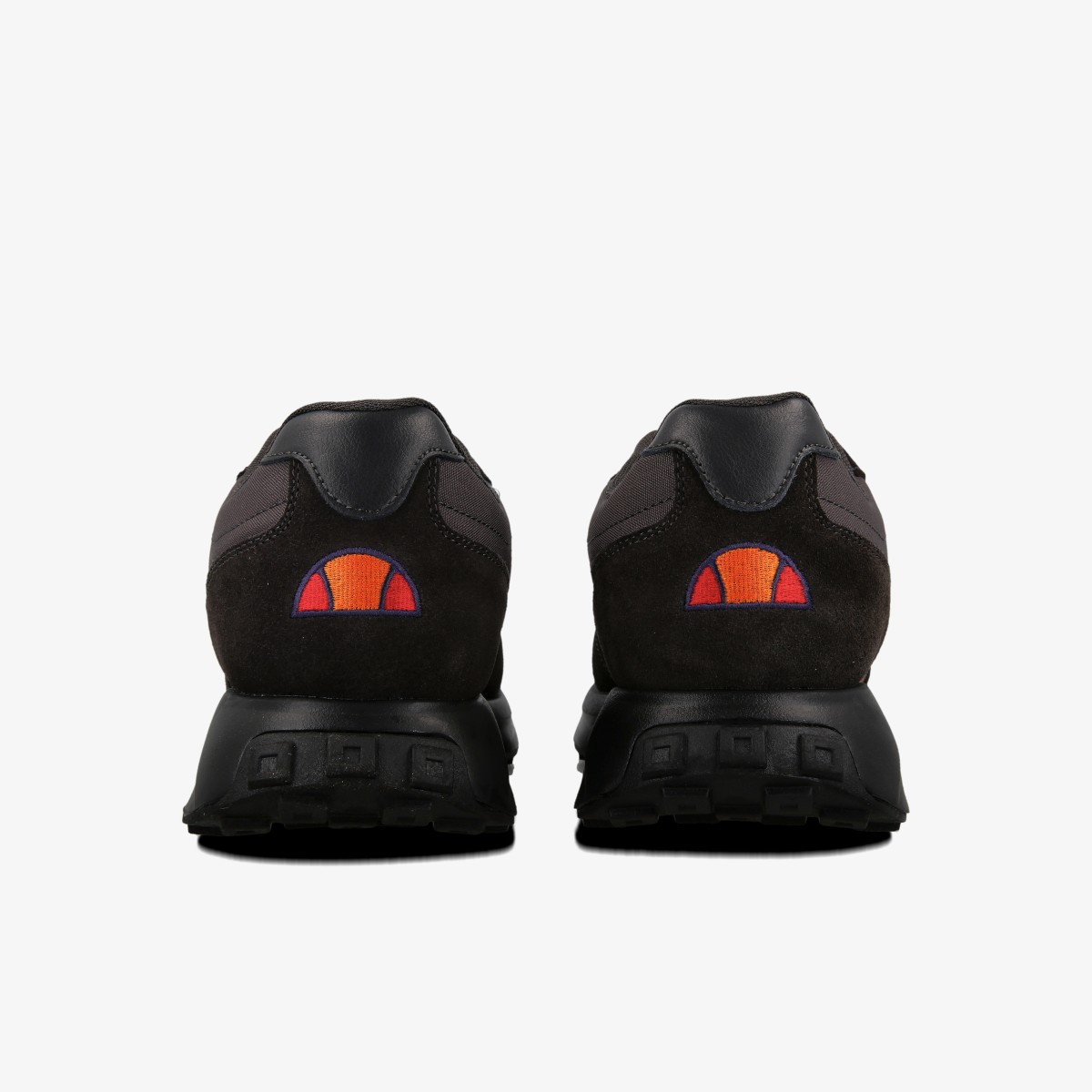 Ellesse Leon thumbnail 3