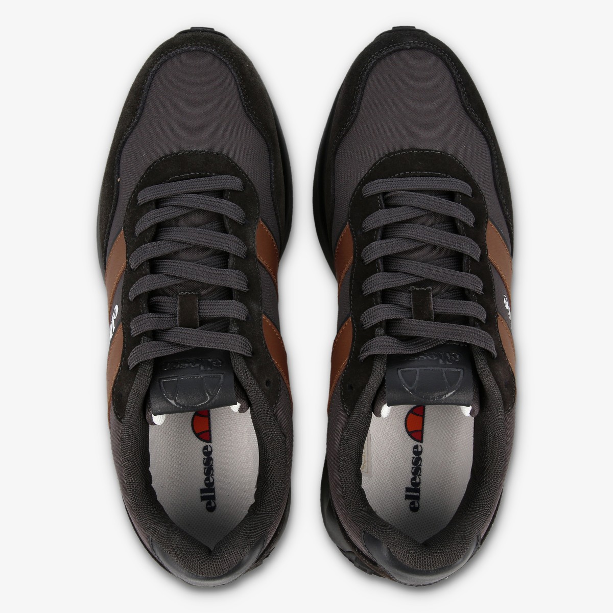 Ellesse Leon thumbnail 4