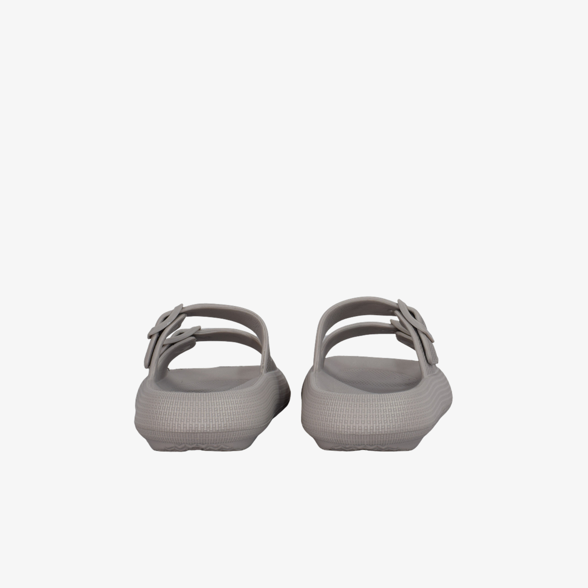 Ellesse Lola thumbnail 3