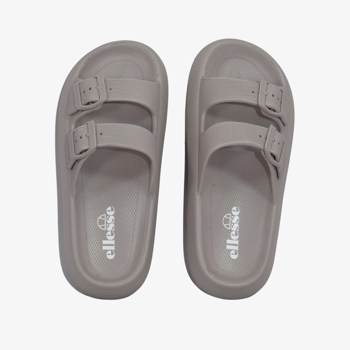 Ellesse Lola thumbnail 4
