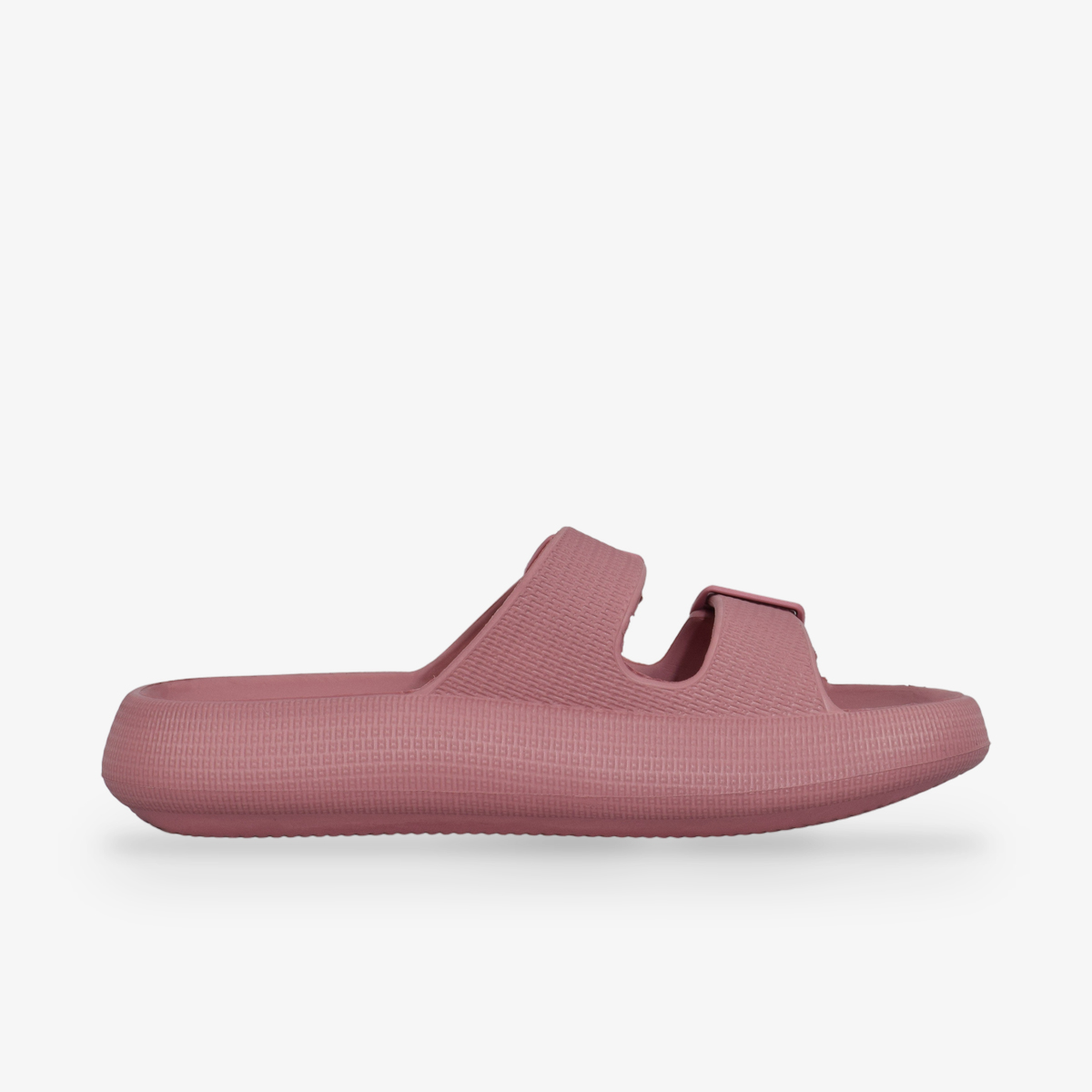 Ellesse LOLA thumbnail 2